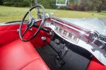 Studebaker President Eight State Roadster 1931 года